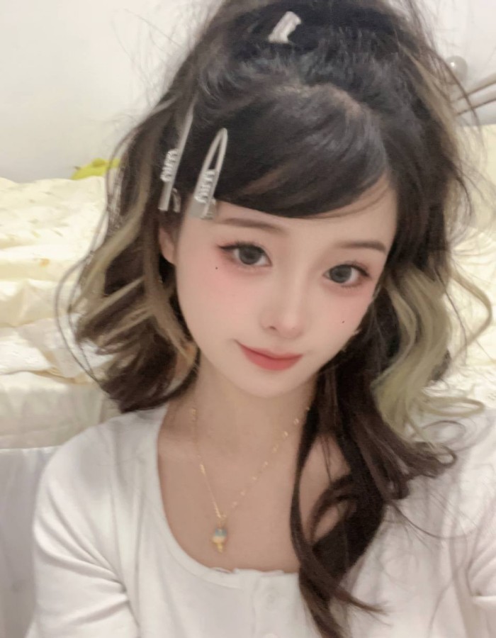 yy影院免费观看电视剧网站,高清电影大全