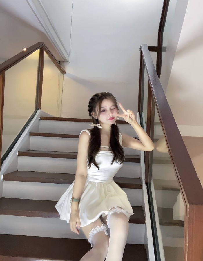 穿到只有男人世界(NP),HD高清电影网