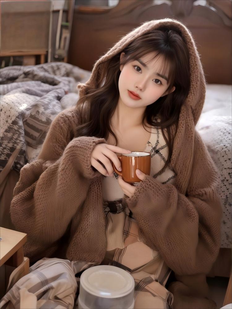 女总裁的全能兵王,午夜电影网