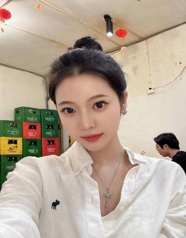 成品ppt网站大片,HD高清