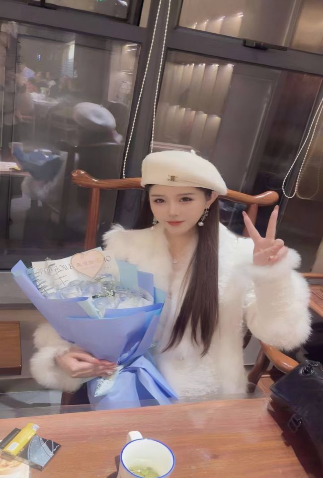 兄弟的老婆4免费观看电视剧,免费电影在线观看